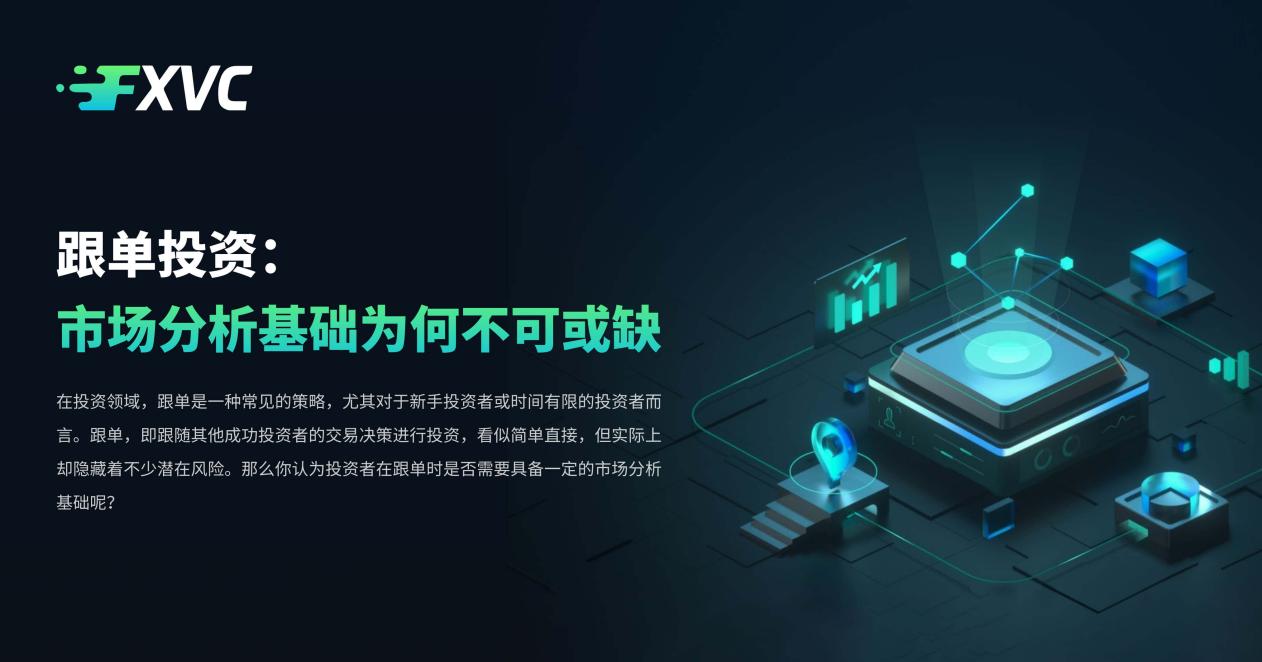 �ƽ������ֻ�
